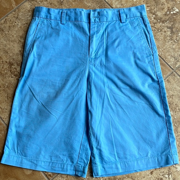 Vineyard Vines Other - Vineyard Vines Breaker Shorts